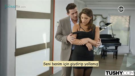 Türkçe altyazılı Porno Videoları 